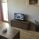 Mieszkanie Apartment *