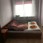 Mieszkanie Apartment *